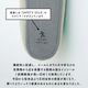 防災ルームシューズ Tehtava+ テスタバ 2025年モデル