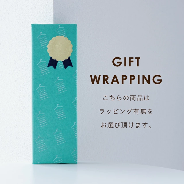 夫婦箸BOXセット 初膳五角 はつぜんごかく