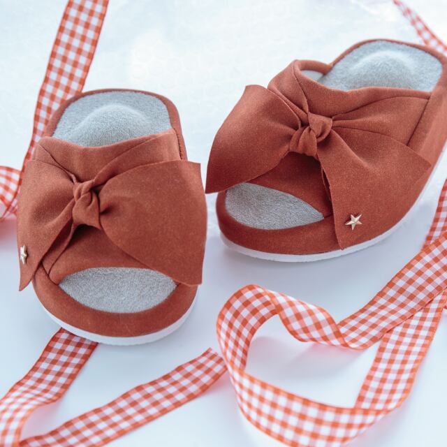 【完売】バランスストレッチ Pres de soi プレドソワ