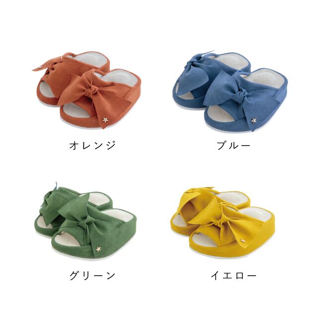 【完売】バランスストレッチ Pres de soi プレドソワ