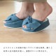 【完売】バランスストレッチ Pres de soi プレドソワ