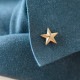 【完売】バランスストレッチ Pres de soi プレドソワ