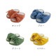 【完売】バランスストレッチ Pres de soi プレドソワ