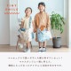 【完売】Tiny Smile タイニースマイル 入園・入学4点ギフトセット ベージュ