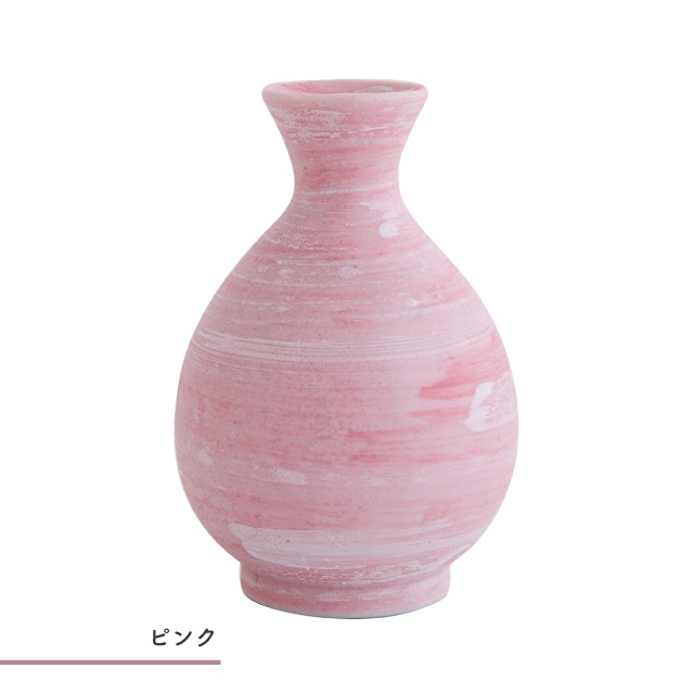徳利 うらら