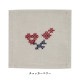 【完売】コースター Polka Cross ポルカクロス