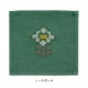 【完売】コースター Polka Cross ポルカクロス