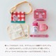 【完売】Cheerful mate チアフルメイト ランチ7点ギフトセット うさぎ
