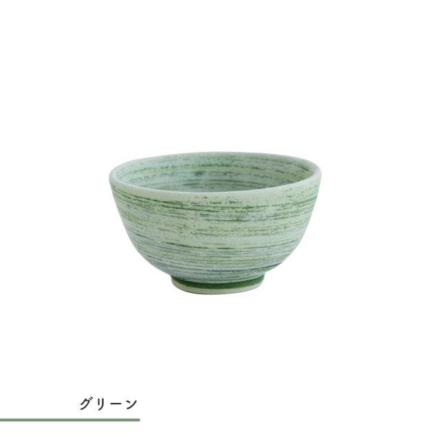 小物 Furara 完売】盃 うらら | すべての商品 | BISQUE/ビスクショップ