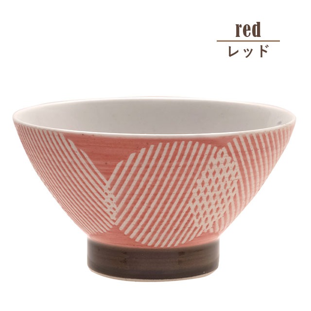 茶碗 玉はじき