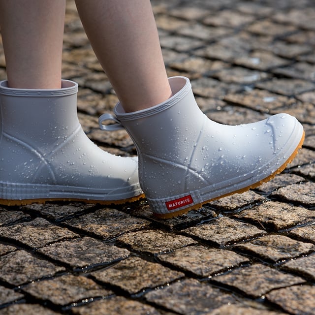 サムエデルマン レディース ブーツ・レインブーツ シューズ Women's Moe Pointed-Toe Pull-On Western Boots サムエデルマン レディース ブーツ・レインブーツ シューズ Corinne