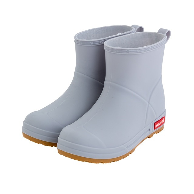 【完売】ショートブーツ Sサイズ Rainy Rainy レイニーレイニー