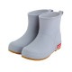 【完売】ショートブーツ Sサイズ Rainy Rainy レイニーレイニー