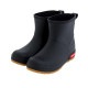 【完売】ショートブーツ Sサイズ Rainy Rainy レイニーレイニー