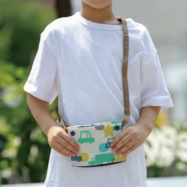 【完売】Cheerful mate チアフルメイト ランチ7点ギフトセット くま