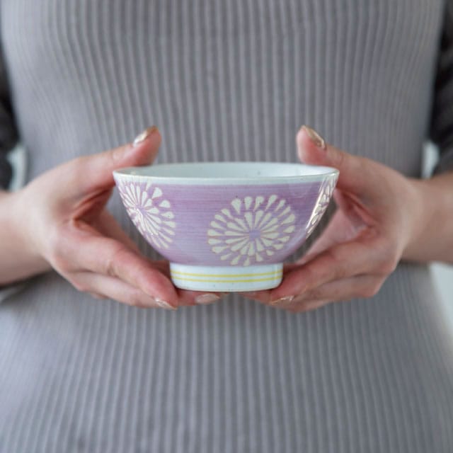 完売】茶碗 たまや | 食器・カトラリー,お茶碗・お湯呑み,お茶碗