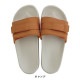 【完売】調節可能スリッパM Regler レグラ