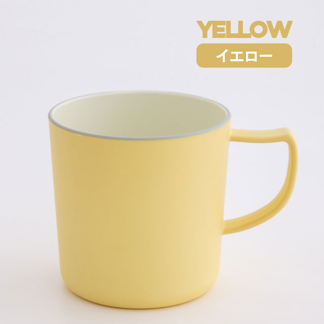 完売】マグカップ ZELT DISH ツェルト ディッシュ | アウトドア