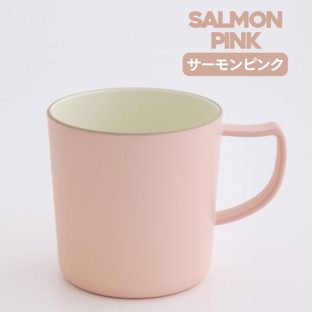 完売】マグカップ ZELT DISH ツェルト ディッシュ | アウトドア