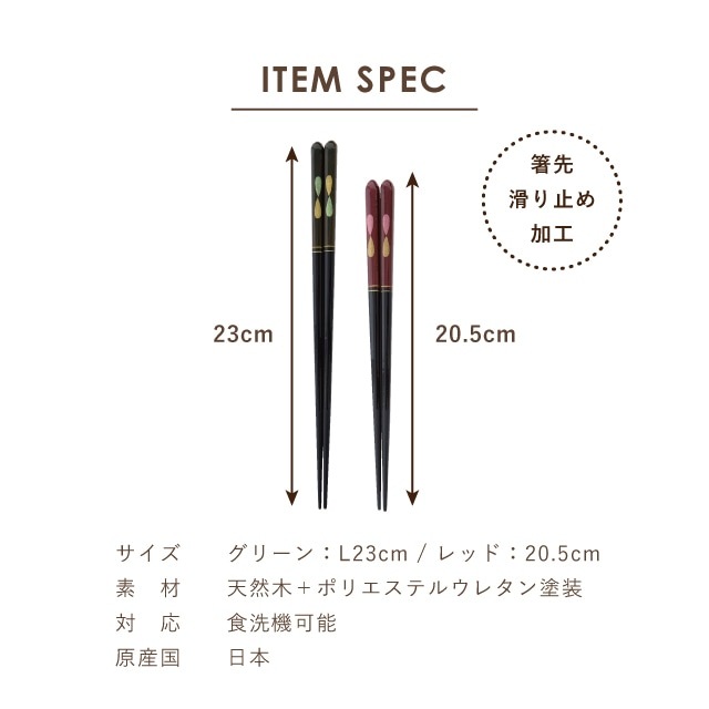 【完売】Draw Border ドローボーダー 夫婦膳ギフトセット