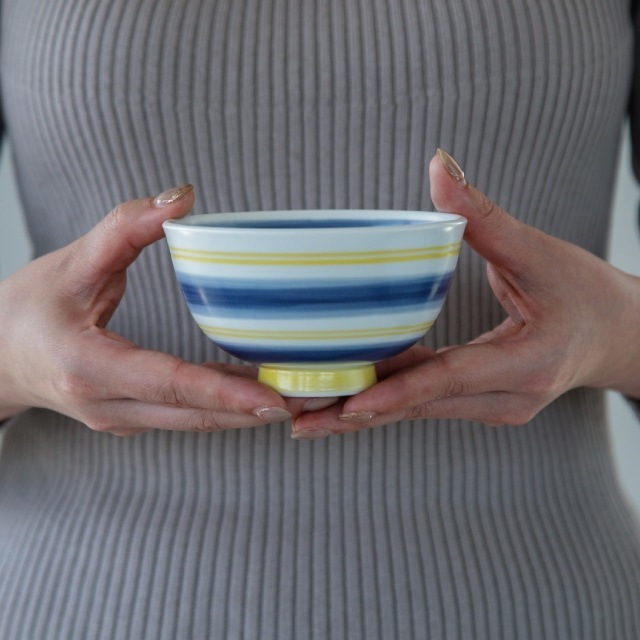 【完売】Draw Border ドローボーダー 夫婦膳ギフトセット