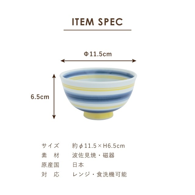 【完売】Draw Border ドローボーダー 夫婦膳ギフトセット