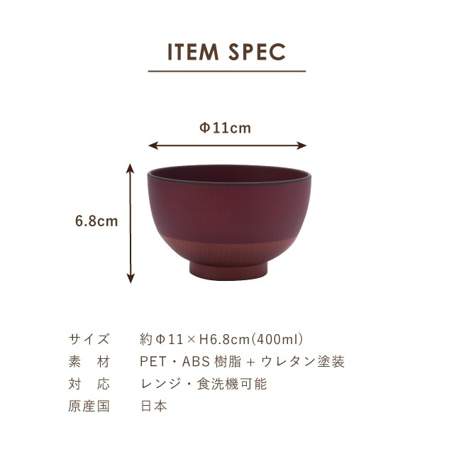 【完売】Draw Border ドローボーダー 夫婦膳ギフトセット