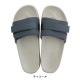 【完売】調節可能スリッパL Regler レグラ