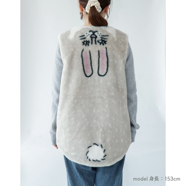 【有料ギフトラッピング対応商品】マタギジレ Momonga モモンガ