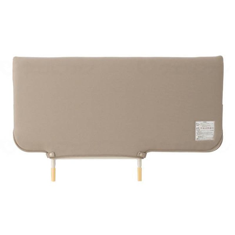 パラマウントベッド専用】サイドグリップ KS-030A ｜ 介護ベッド・寝具