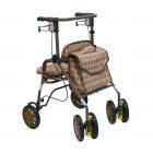 シンフォニーEVO Bベージュ