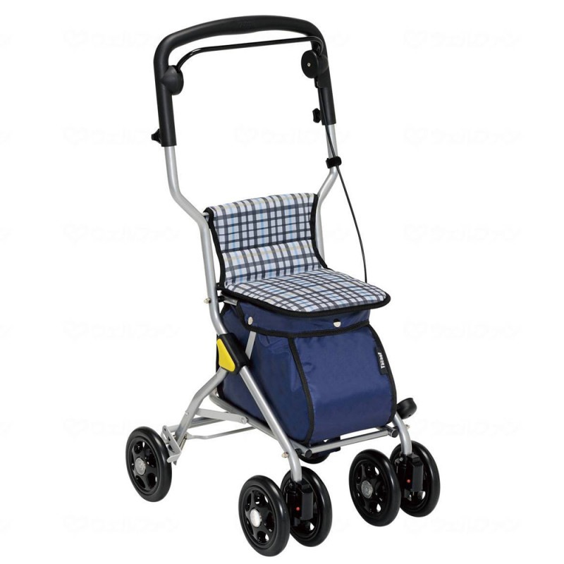 矢車　中型　未使用品 ZERO1000 webshop / 106-KH010(B) パワーチャンバー HONDA S660用