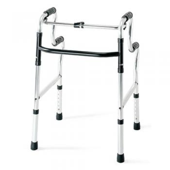 星光医療器製作所、馬蹄型歩行器アルコー3型大 星光医療器製作所、馬蹄型歩行器アルコー3型大 見計らっ