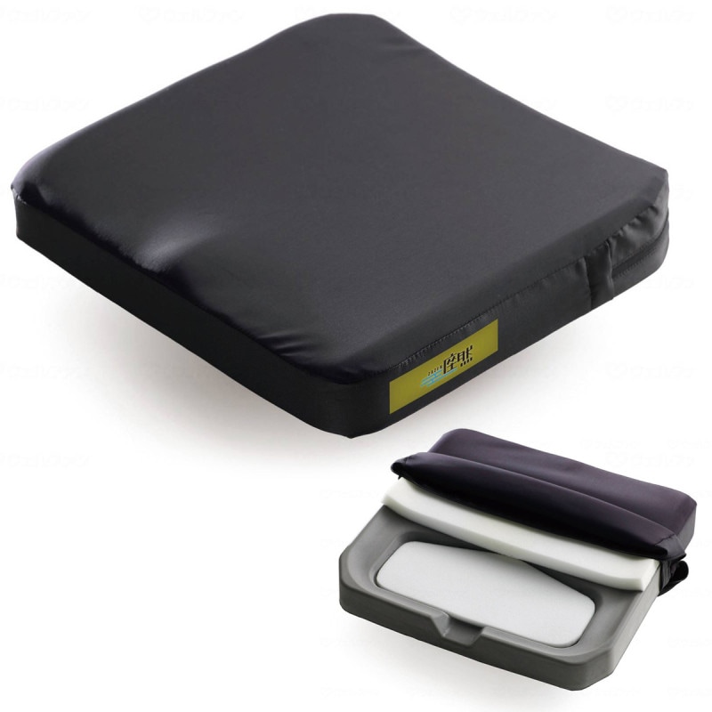 【パラマウントベッド】静止型体圧分散マットレス　エバープラウド（通気）シングル 静止型体圧分散マットレス エバープラウド（ドライ） 介護ベッド