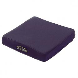 ＯＴＳクッション（座幅４２ｃｍ）