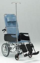 エレベーティング用ガートル架セット（松永製作所車用）. ｜ すべての