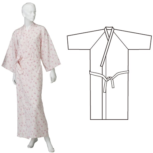 セイフティトランスファーボード（N） ショート ｜ すべての商品