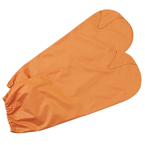 スライディング　グローブ（２枚組） 日本製