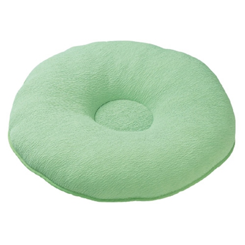 ビーズソフト円座 日本製