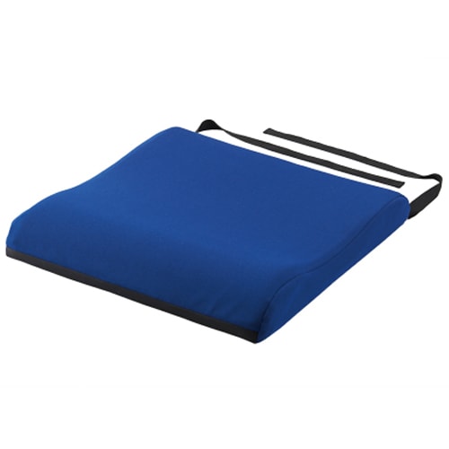 ＣＰ（ＣｏｍｆｏｒｔＰｏｓｉｔｉｏｎ）クッションII 日本製