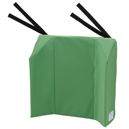 SS（Side Support）クッションII 日本製 ｜ 車椅子