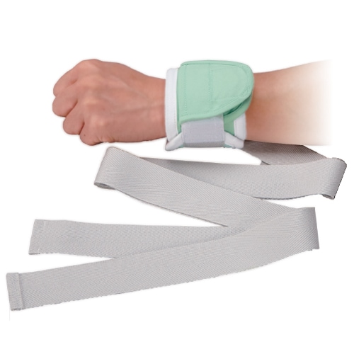 プライム　予防バンドII（２個入り） 日本製