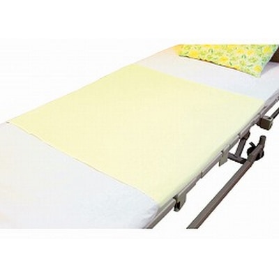 スムース　３層防水シーツ