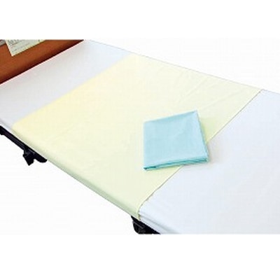 エコノミー　防水シーツ