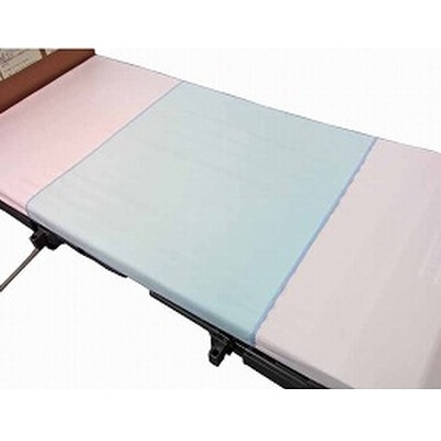 フィフティ・ヴィジョナリー ベッドシーツ シール カバー 防水タイプ RW256 フィフティ・ヴィジョナリー ベッドシーツ シール カバー 防水