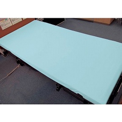 透湿ボックス型 全面防水シーツ ｜ 排泄関連用品,防水シーツ