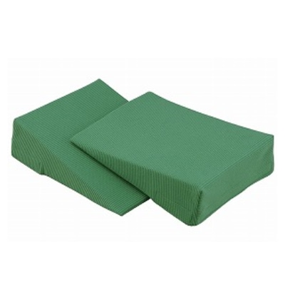 ナーセントクッションシリーズ 標準カバータイプ ミニ（2個1セット