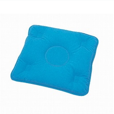 ビーズパッドシリーズ　角座