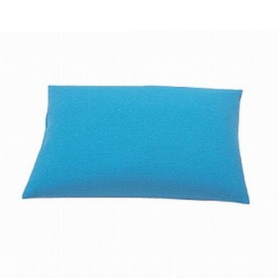 ビーズパッドシリーズ 枕型 ｜ 体位変換器 ｜ 介護用品・福祉用具総合