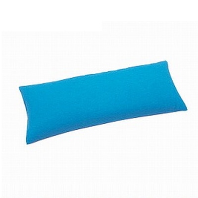 ビーズパッドシリーズ　棒型